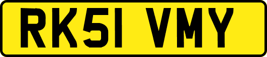 RK51VMY