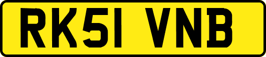 RK51VNB