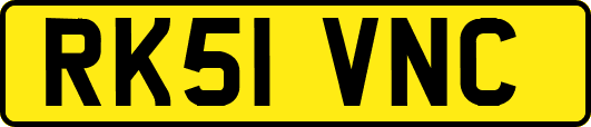 RK51VNC