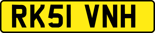 RK51VNH