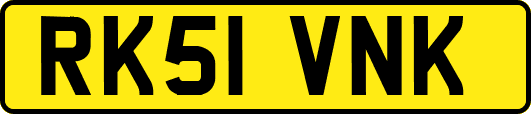 RK51VNK