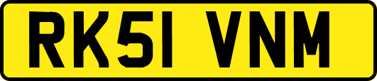 RK51VNM