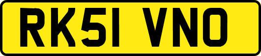 RK51VNO