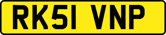 RK51VNP