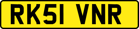 RK51VNR