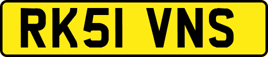 RK51VNS