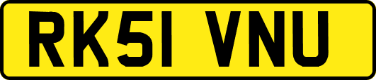 RK51VNU