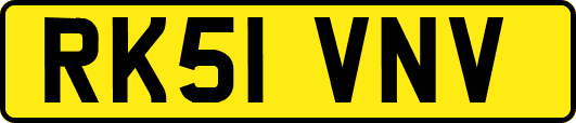 RK51VNV