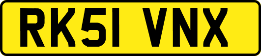 RK51VNX