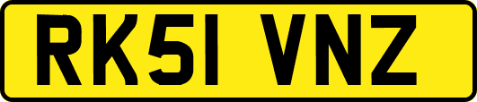 RK51VNZ