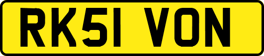 RK51VON