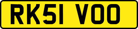 RK51VOO