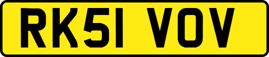 RK51VOV