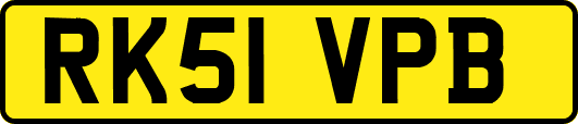 RK51VPB