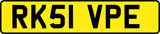 RK51VPE