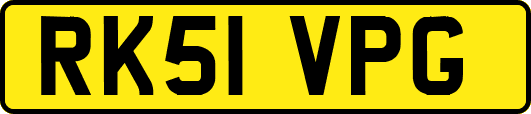 RK51VPG