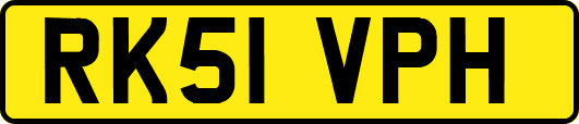 RK51VPH