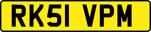 RK51VPM