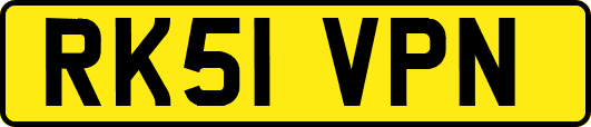 RK51VPN