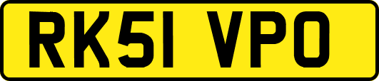 RK51VPO