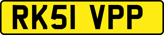 RK51VPP