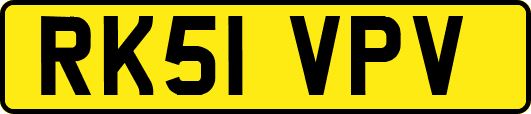 RK51VPV