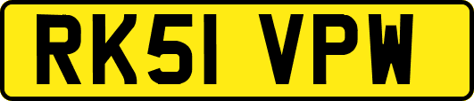 RK51VPW