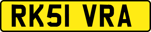 RK51VRA