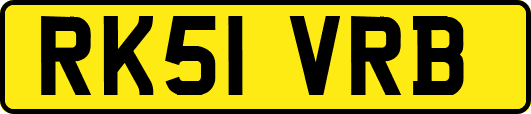 RK51VRB