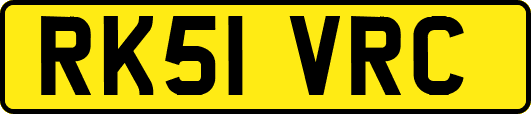 RK51VRC