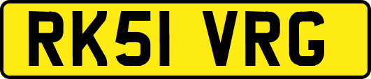 RK51VRG