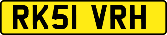 RK51VRH