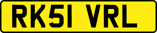 RK51VRL