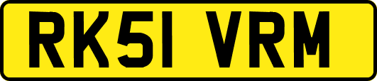 RK51VRM