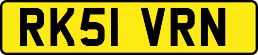 RK51VRN