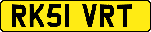 RK51VRT