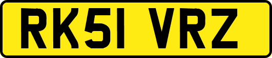 RK51VRZ