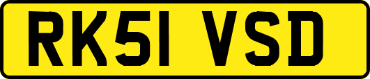 RK51VSD