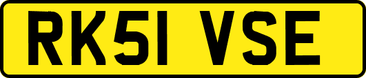 RK51VSE