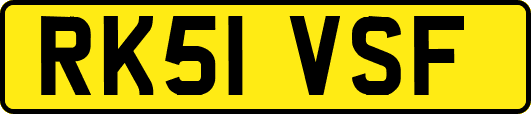 RK51VSF