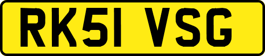 RK51VSG