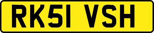 RK51VSH