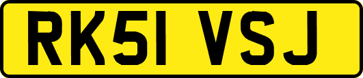 RK51VSJ