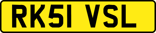 RK51VSL