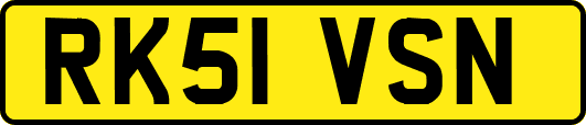 RK51VSN