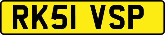 RK51VSP