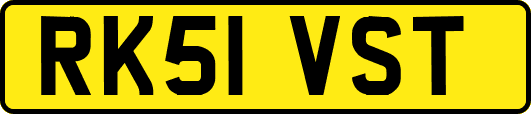 RK51VST