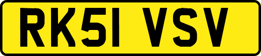 RK51VSV