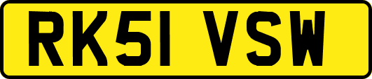 RK51VSW