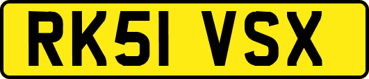 RK51VSX